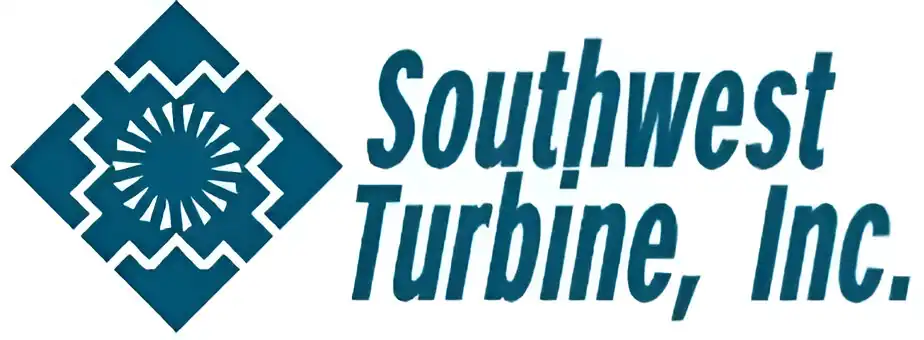 Southwest Turbine, Inc.